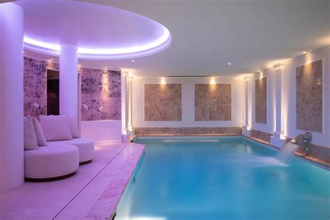 Paris j'Adore Hotel & Spa, Paris (tarifs actualisés 2024) .